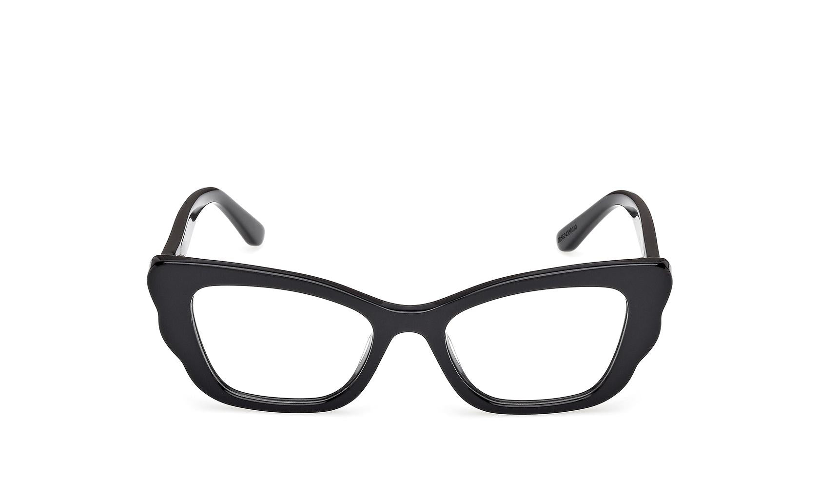Guess Eyeglasses GU50264 001