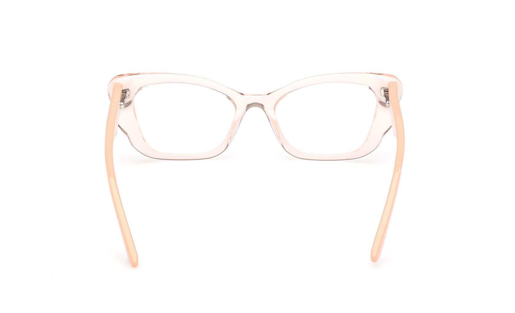 Guess Eyeglasses GU50264 042