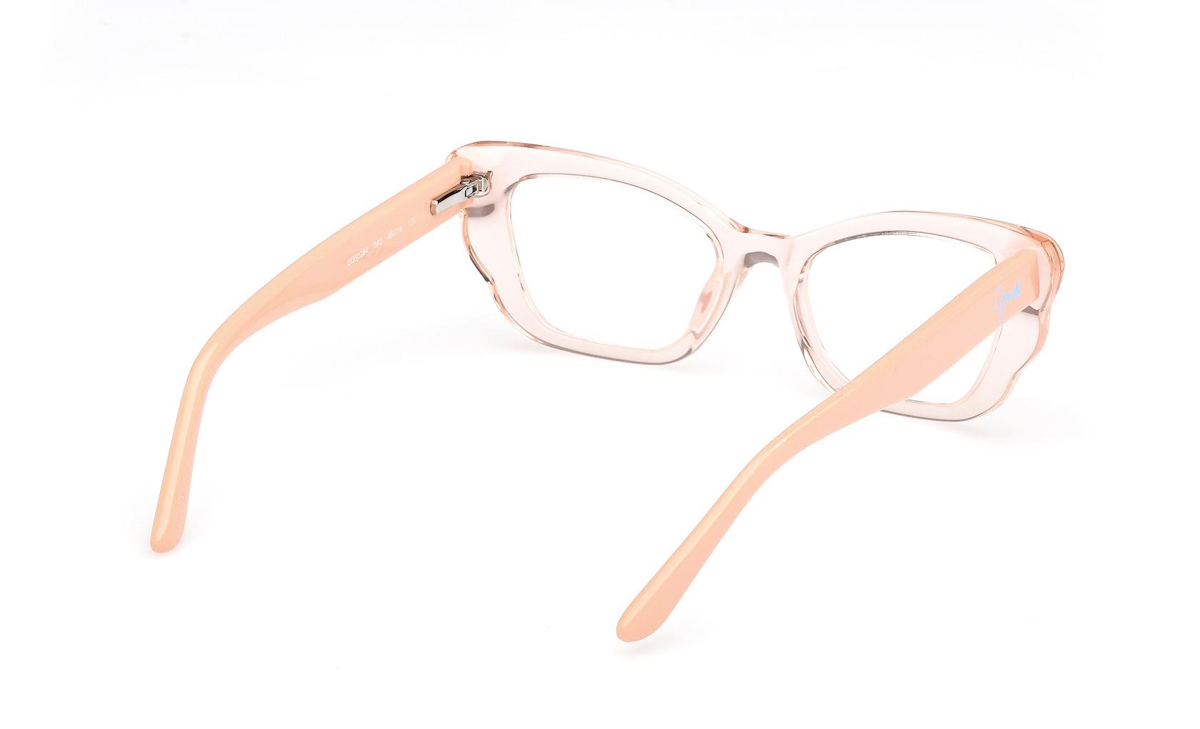 Guess Eyeglasses GU50264 042