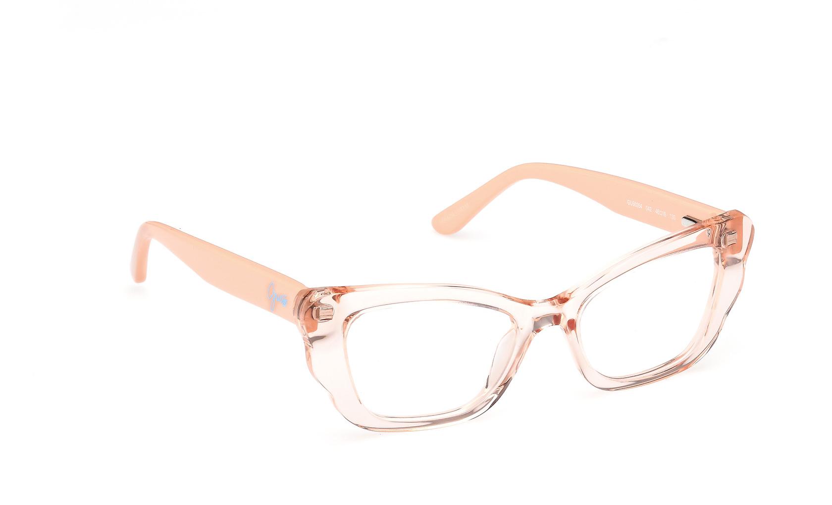 Guess Eyeglasses GU50264 042