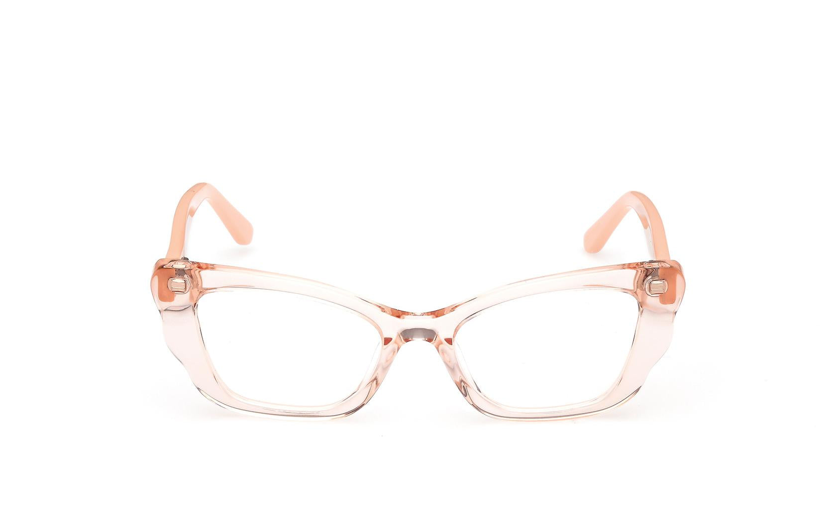 Guess Eyeglasses GU50264 042