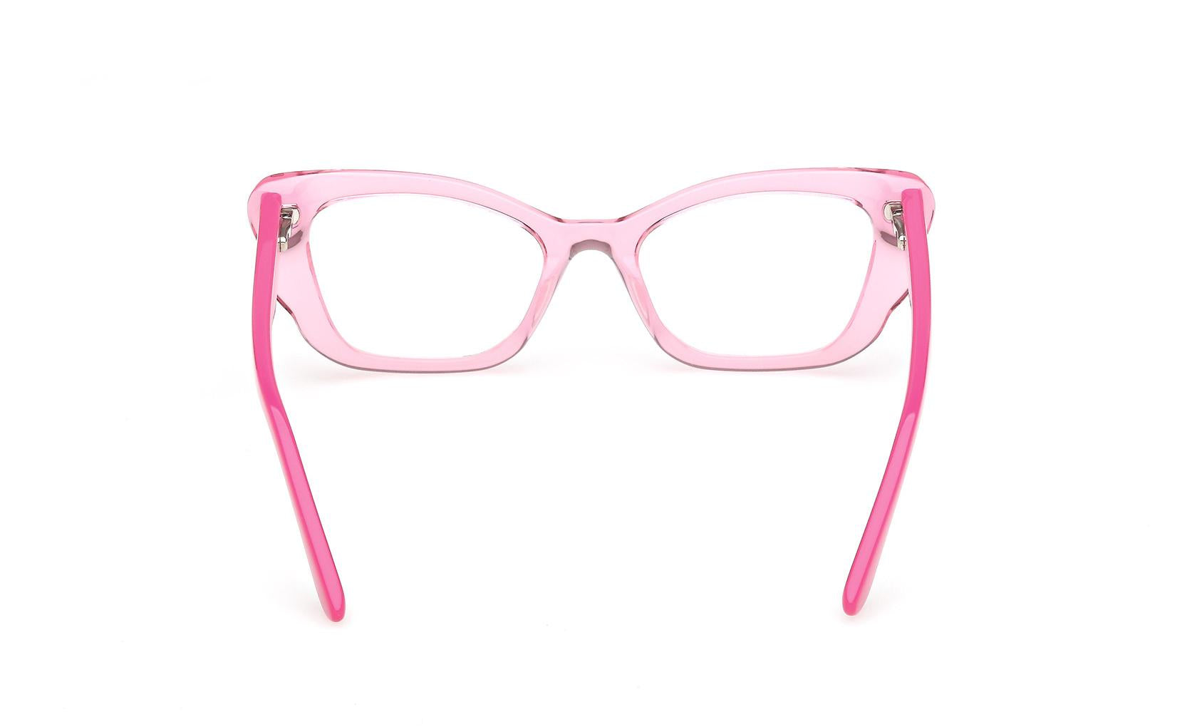 Guess Eyeglasses GU50264 075