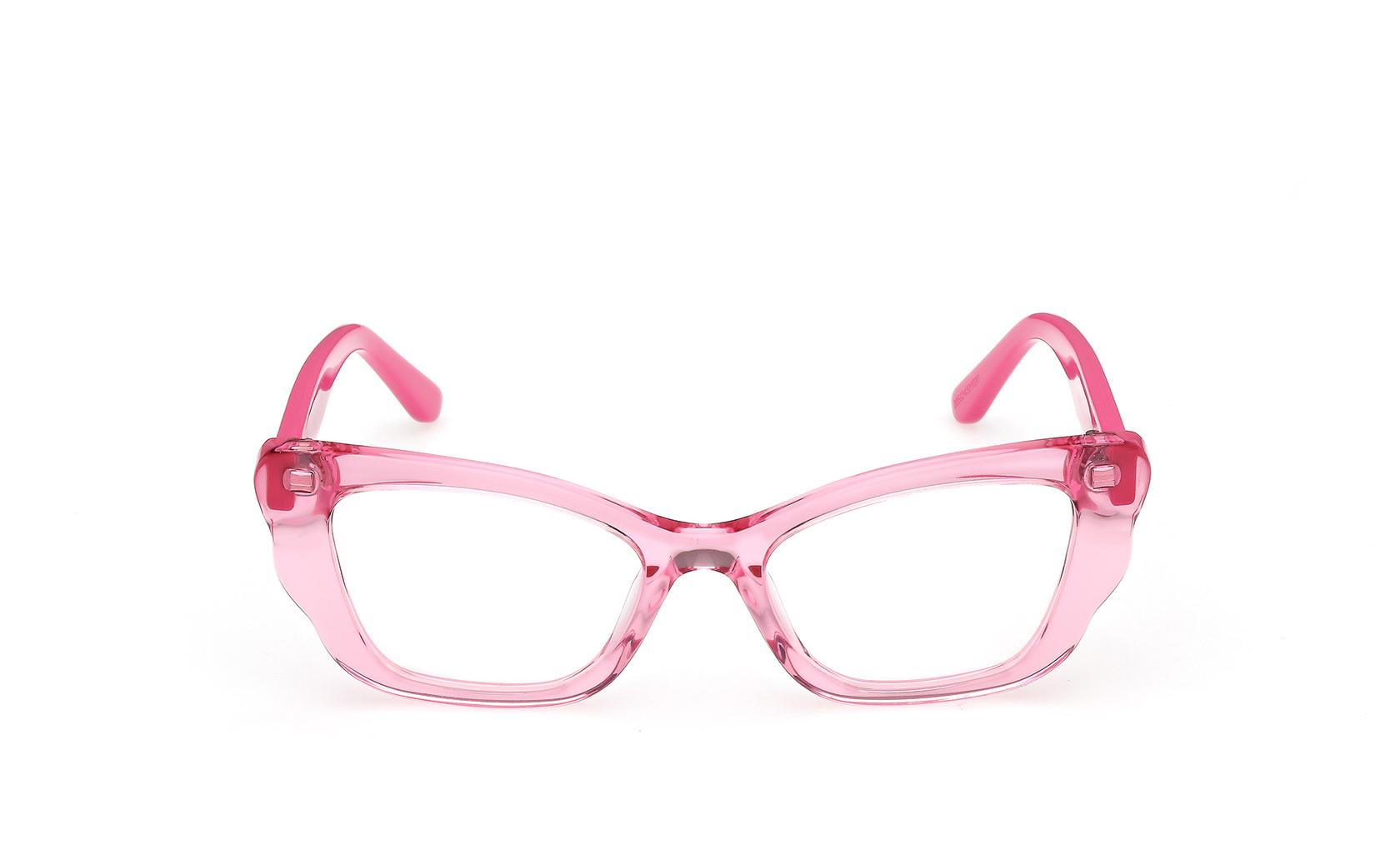 Guess Eyeglasses GU50264 075