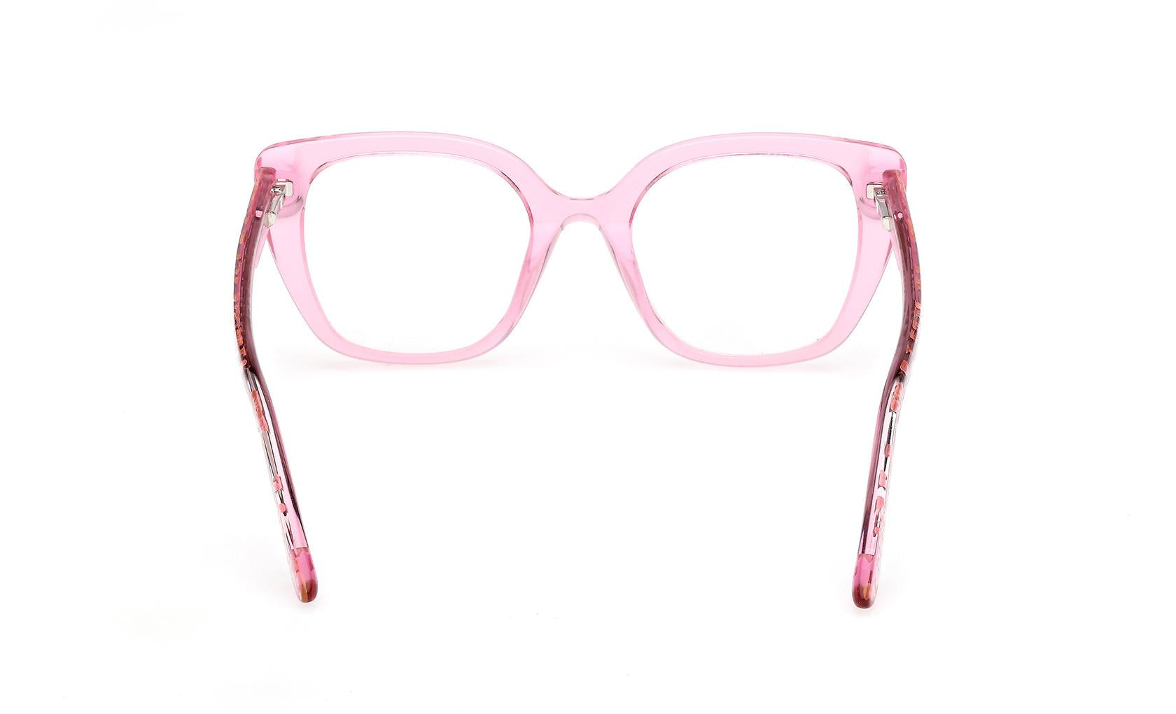 Guess Eyeglasses GU50265 075