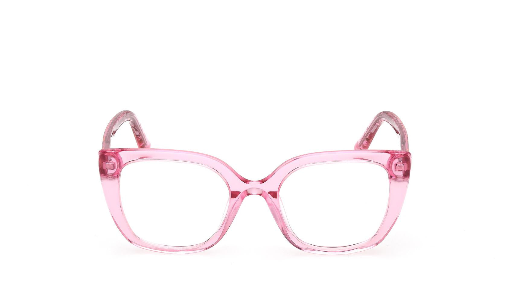 Guess Eyeglasses GU50265 075