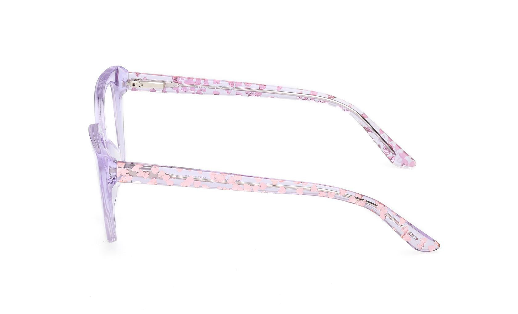 Guess Eyeglasses GU50265 083