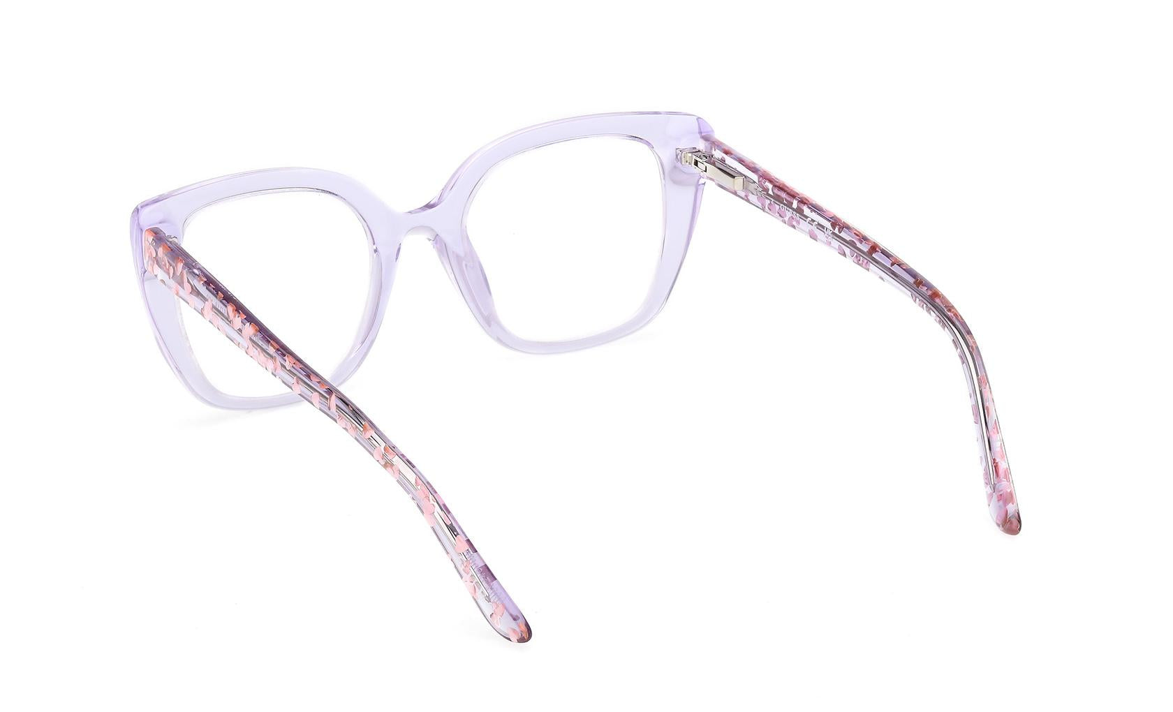 Guess Eyeglasses GU50265 083