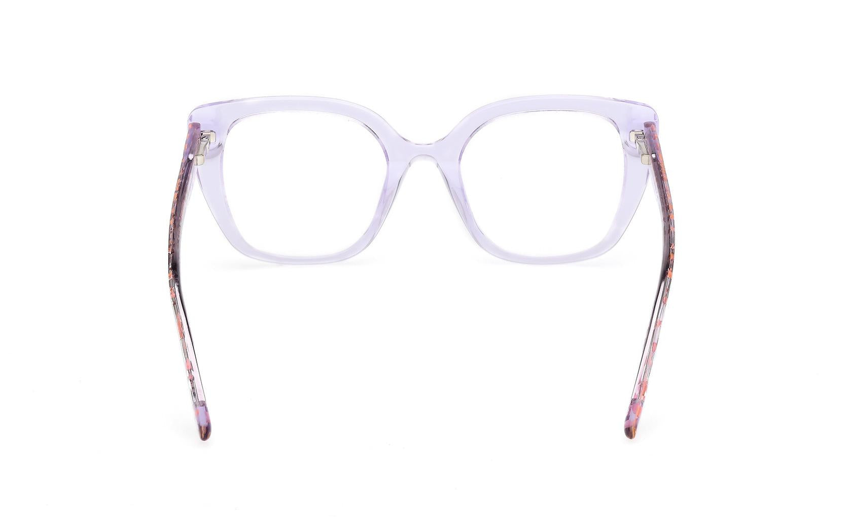 Guess Eyeglasses GU50265 083
