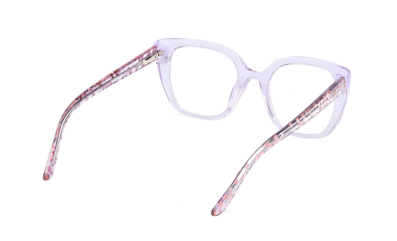 Guess Eyeglasses GU50265 083