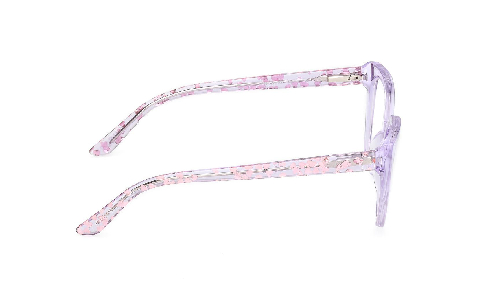 Guess Eyeglasses GU50265 083