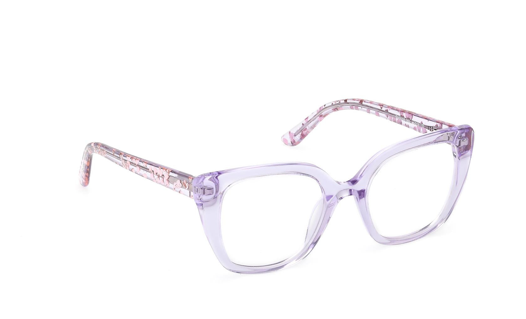 Guess Eyeglasses GU50265 083