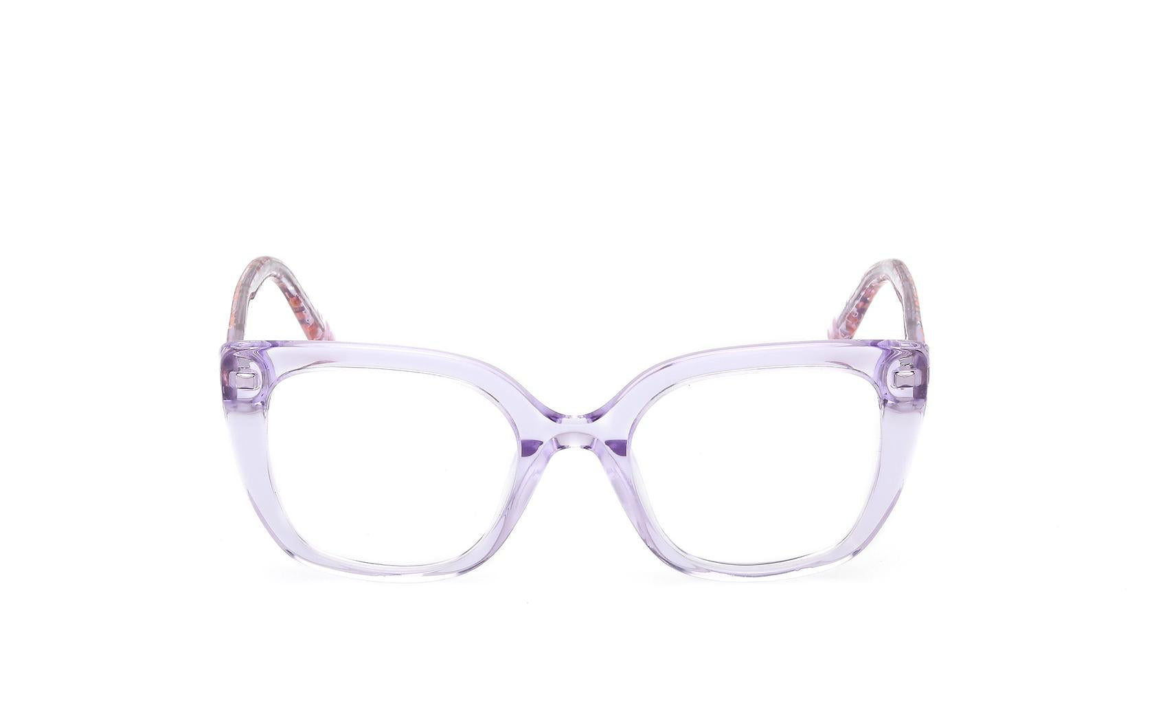 Guess Eyeglasses GU50265 083