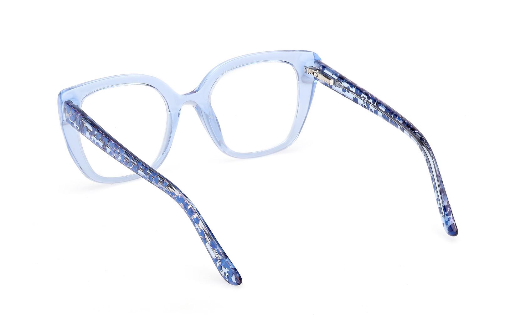 Guess Eyeglasses GU50265 092
