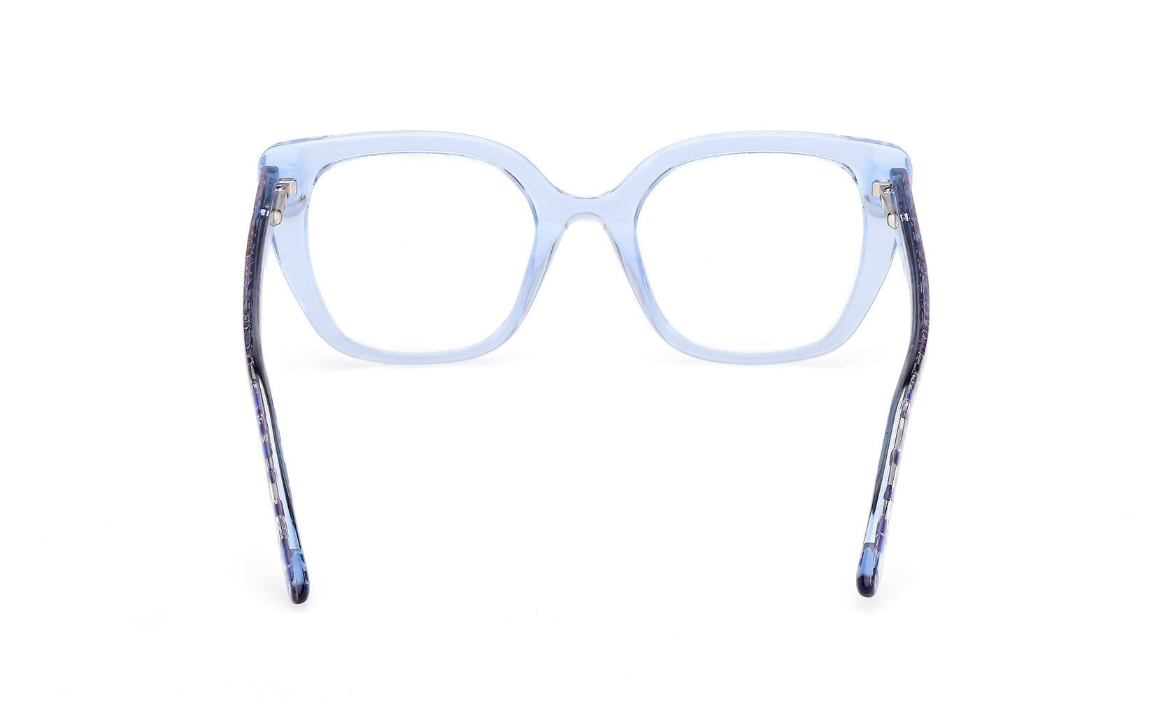Guess Eyeglasses GU50265 092