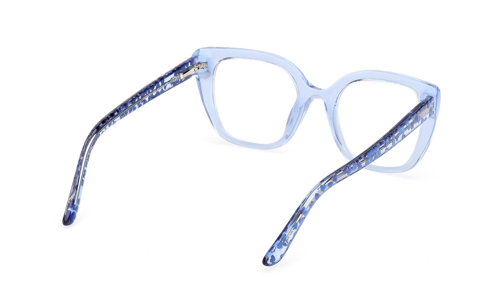 Guess Eyeglasses GU50265 092