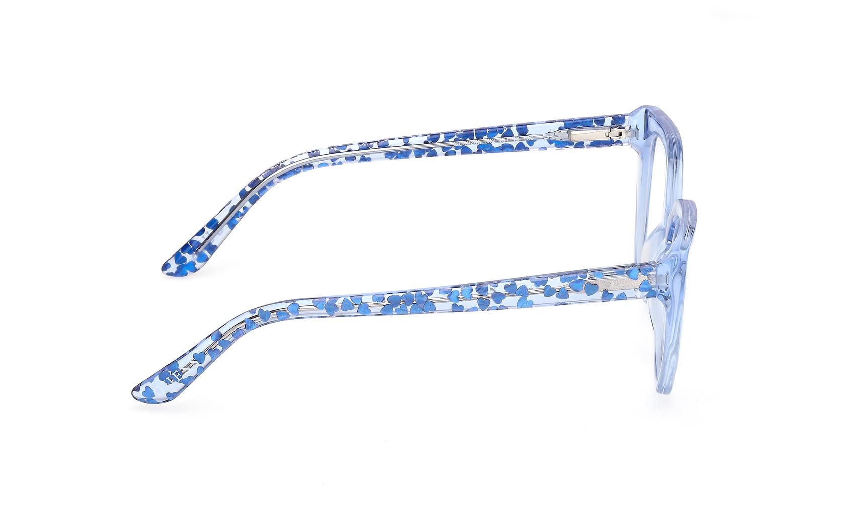 Guess Eyeglasses GU50265 092