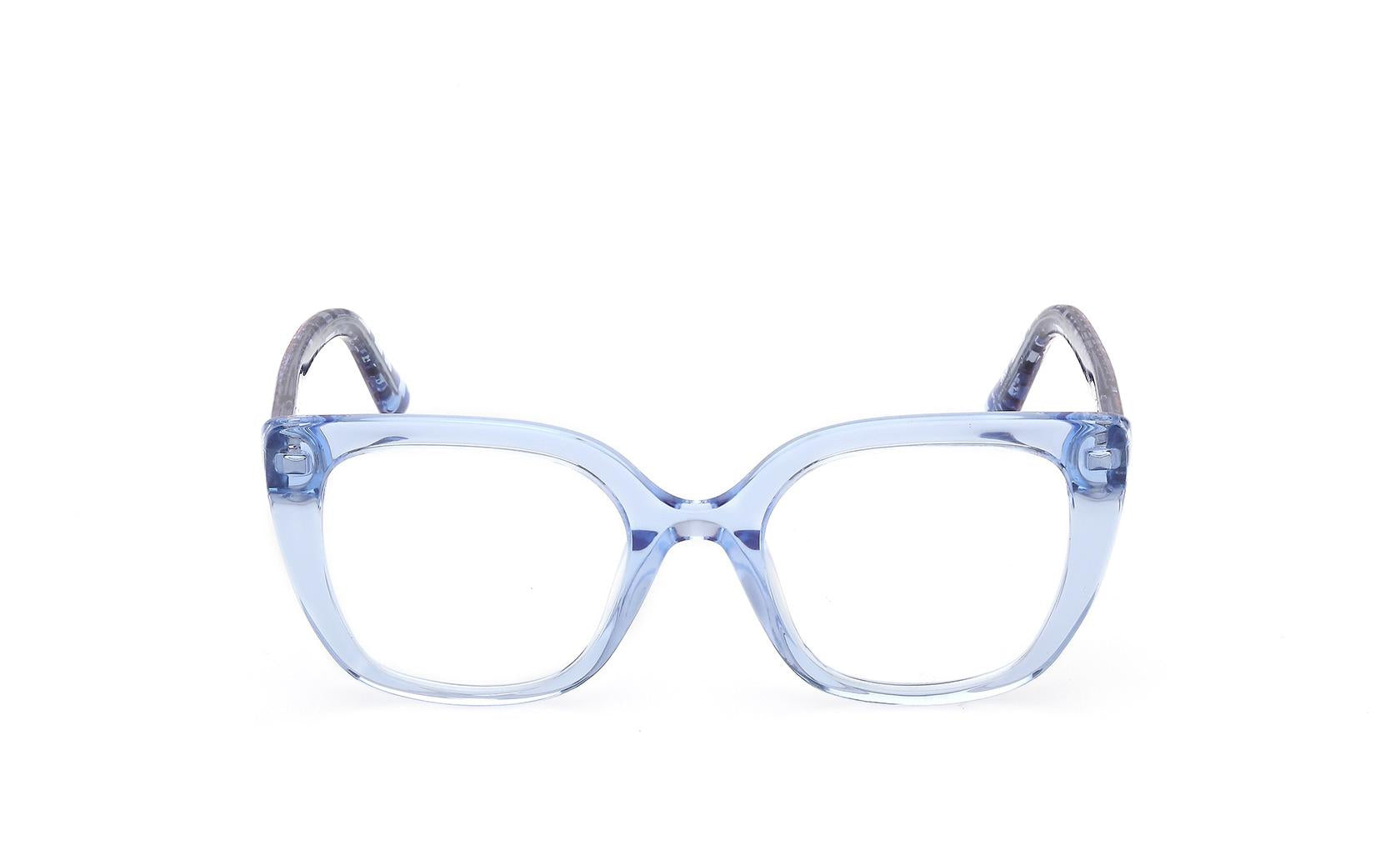 Guess Eyeglasses GU50265 092