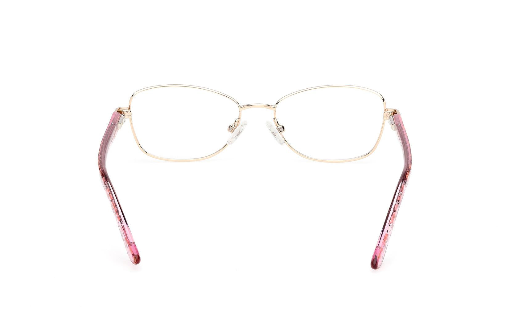 Guess Eyeglasses GU50266 032