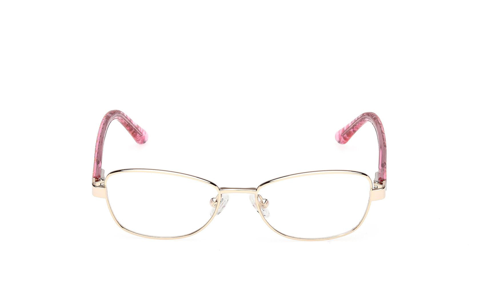 Guess Eyeglasses GU50266 032