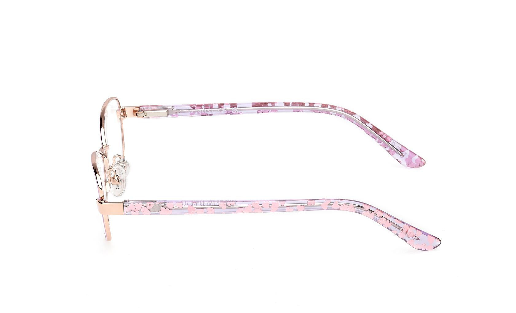 Guess Eyeglasses GU50266 079