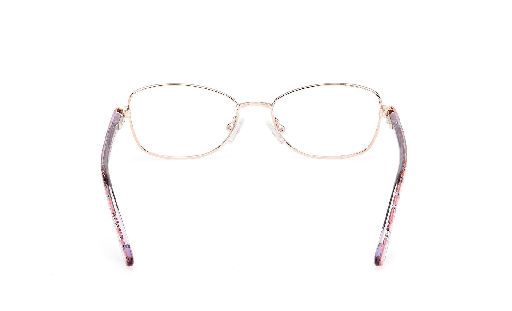 Guess Eyeglasses GU50266 079