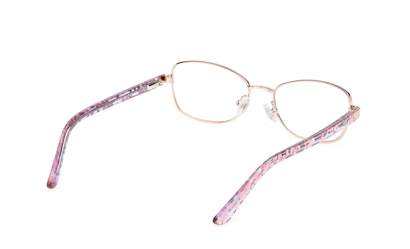 Guess Eyeglasses GU50266 079