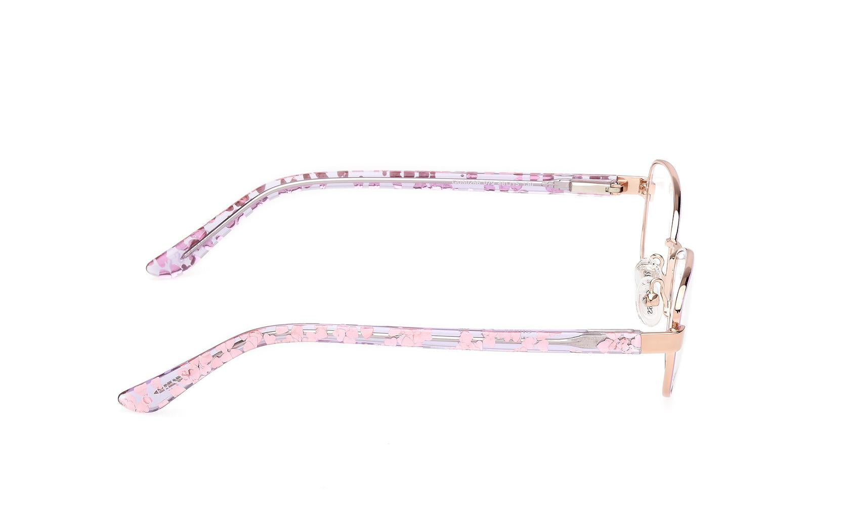 Guess Eyeglasses GU50266 079