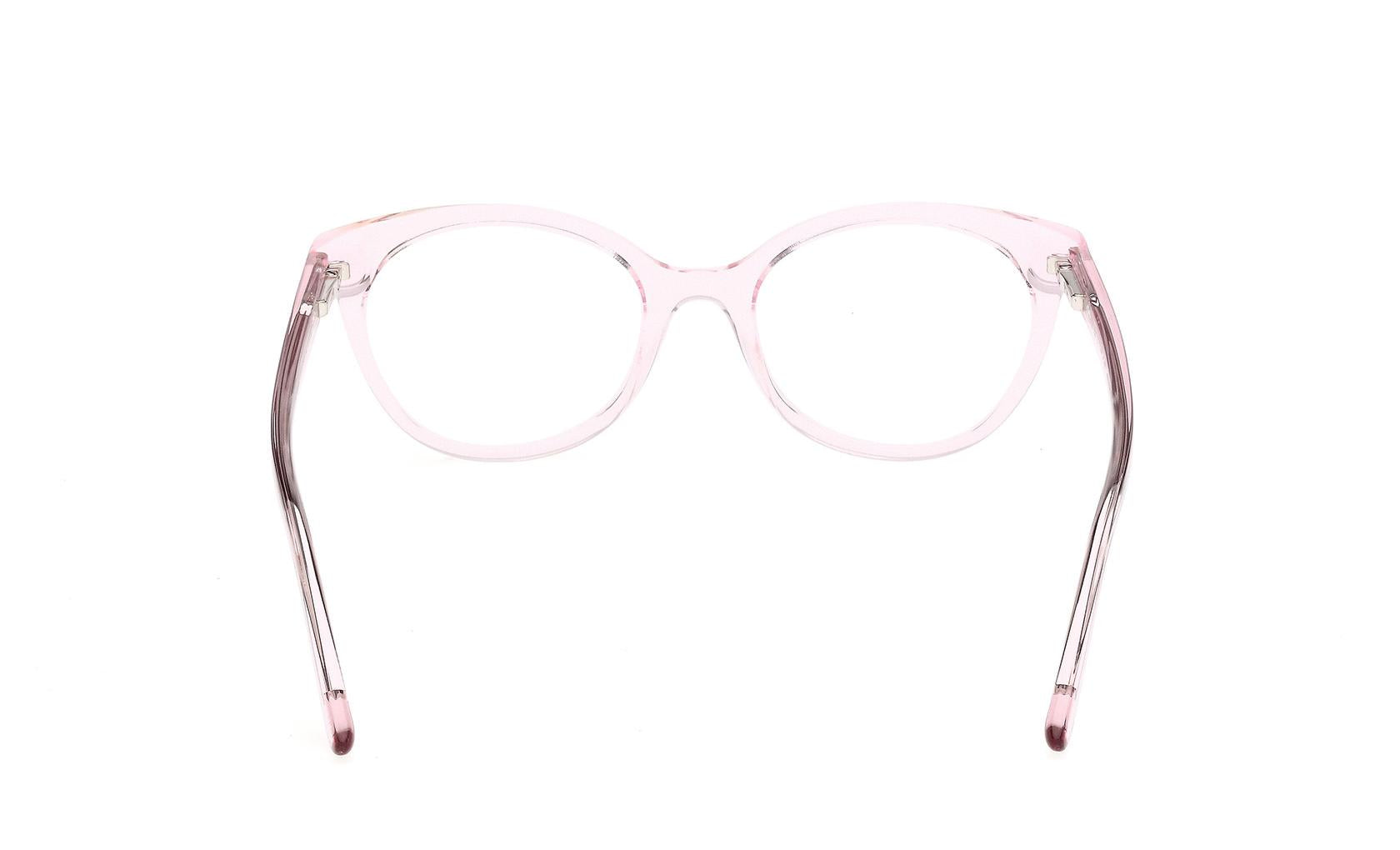 Guess Eyeglasses GU50267 072