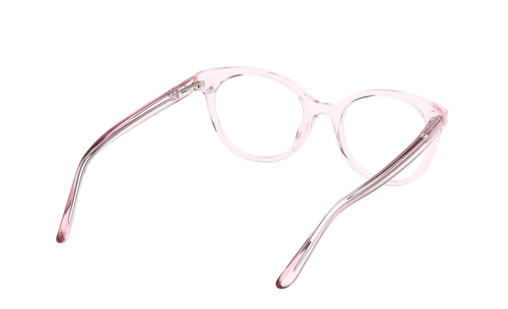 Guess Eyeglasses GU50267 072