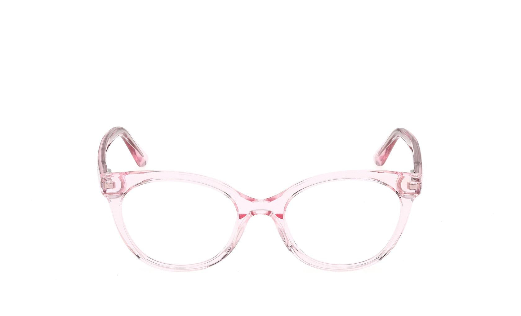 Guess Eyeglasses GU50267 072