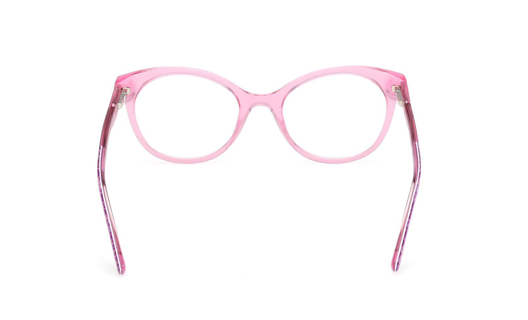 Guess Eyeglasses GU50267 075