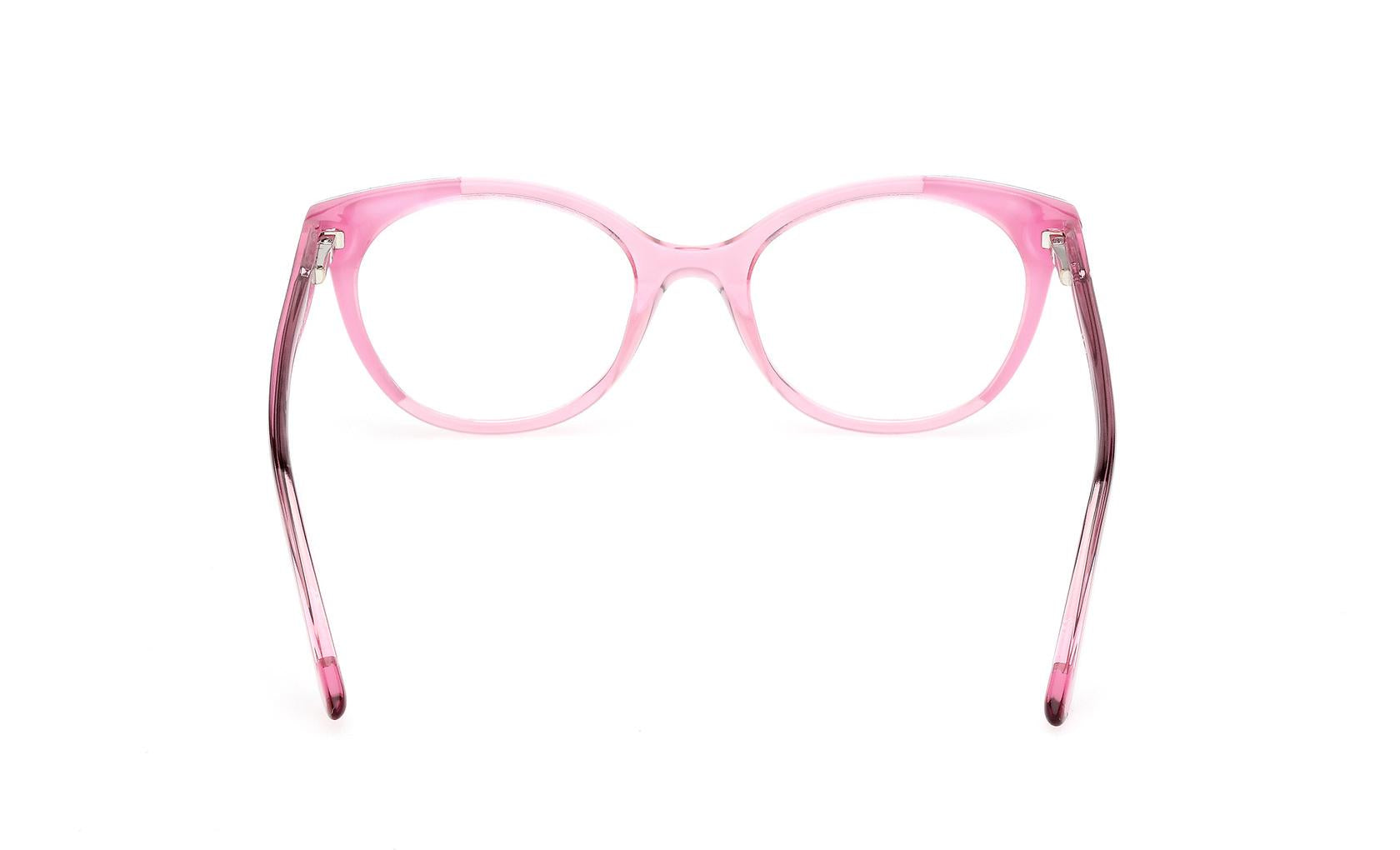Guess Eyeglasses GU50267 077