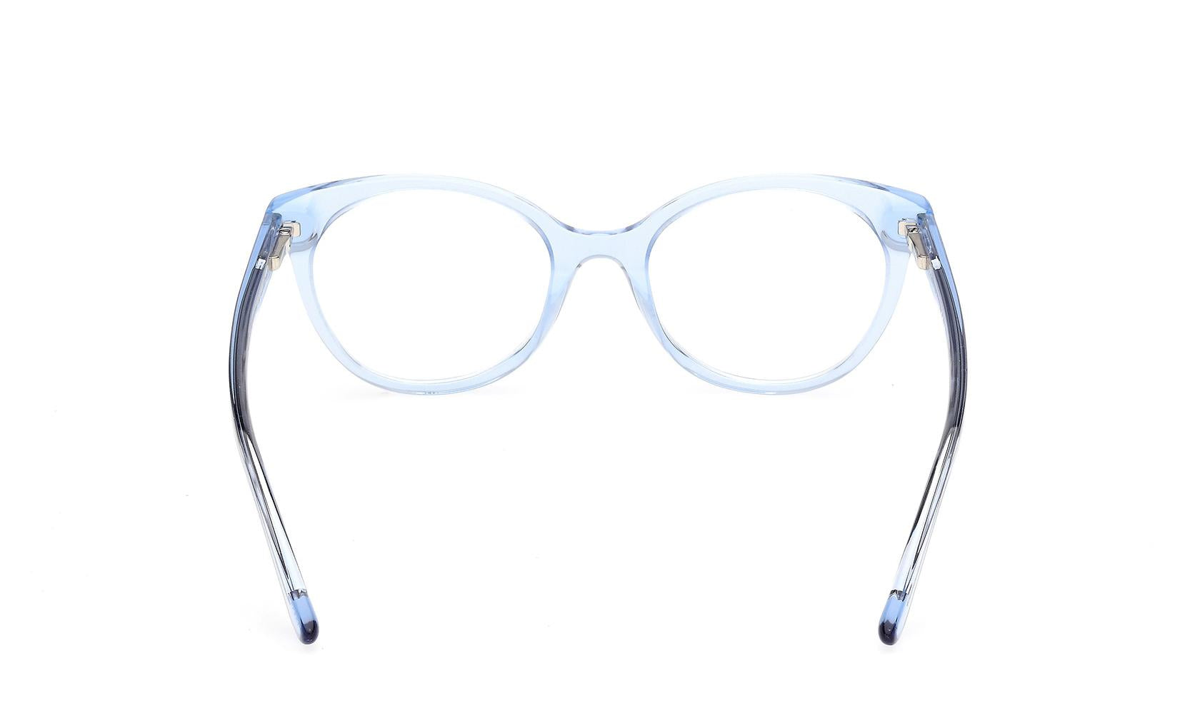 Guess Eyeglasses GU50267 090