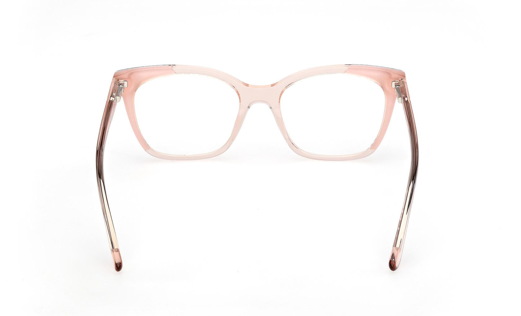 Guess Eyeglasses GU50268 059