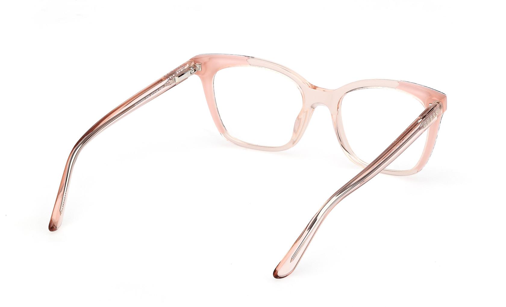 Guess Eyeglasses GU50268 059