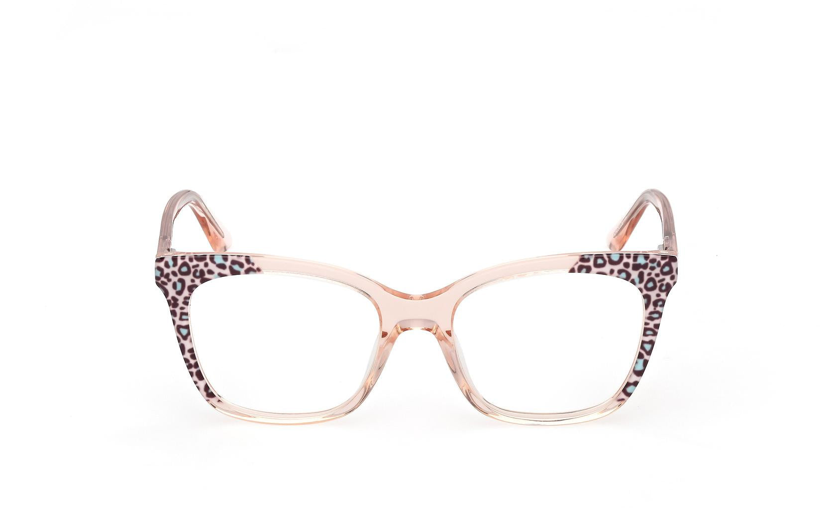 Guess Eyeglasses GU50268 059