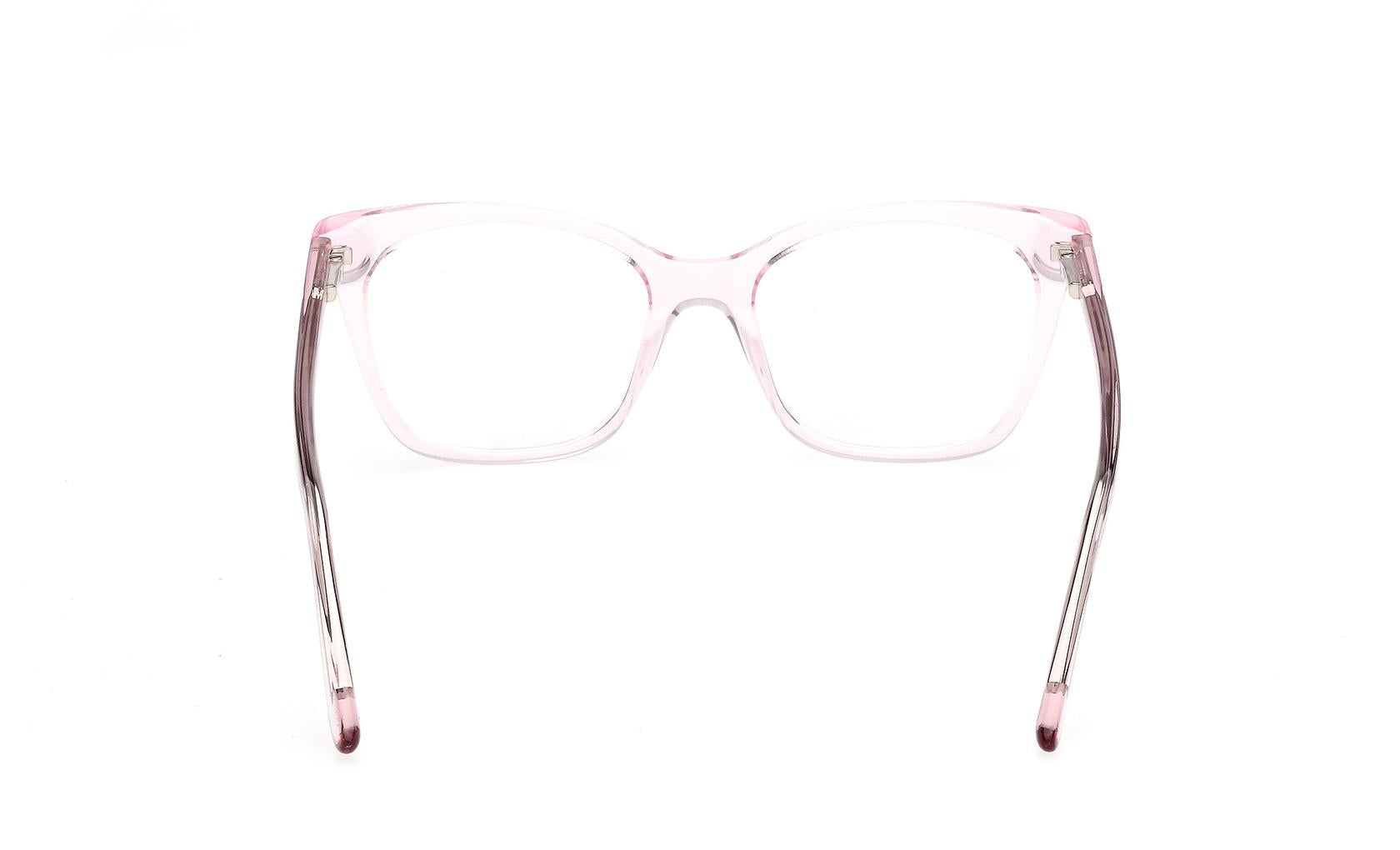 Guess Eyeglasses GU50268 072