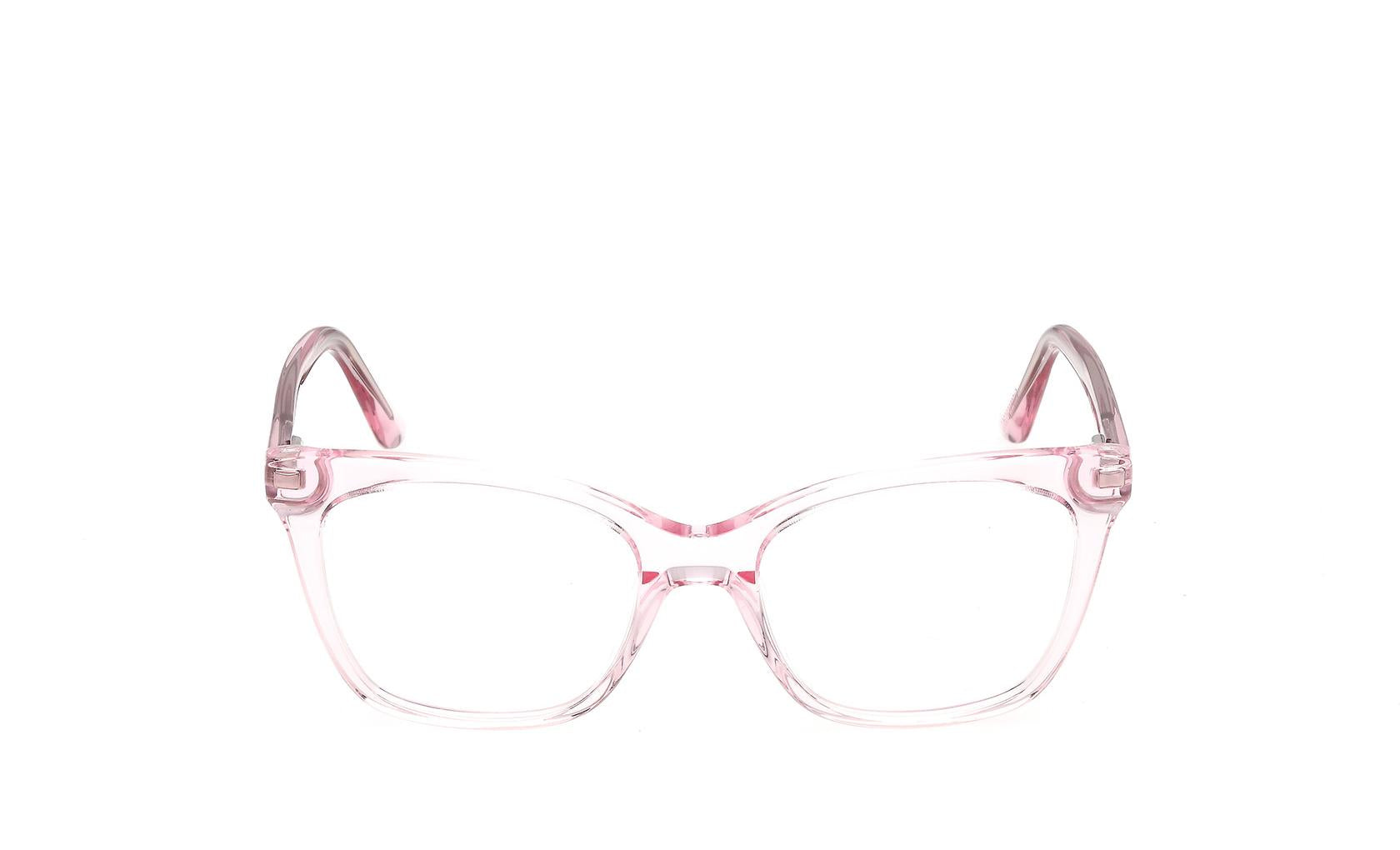 Guess Eyeglasses GU50268 072