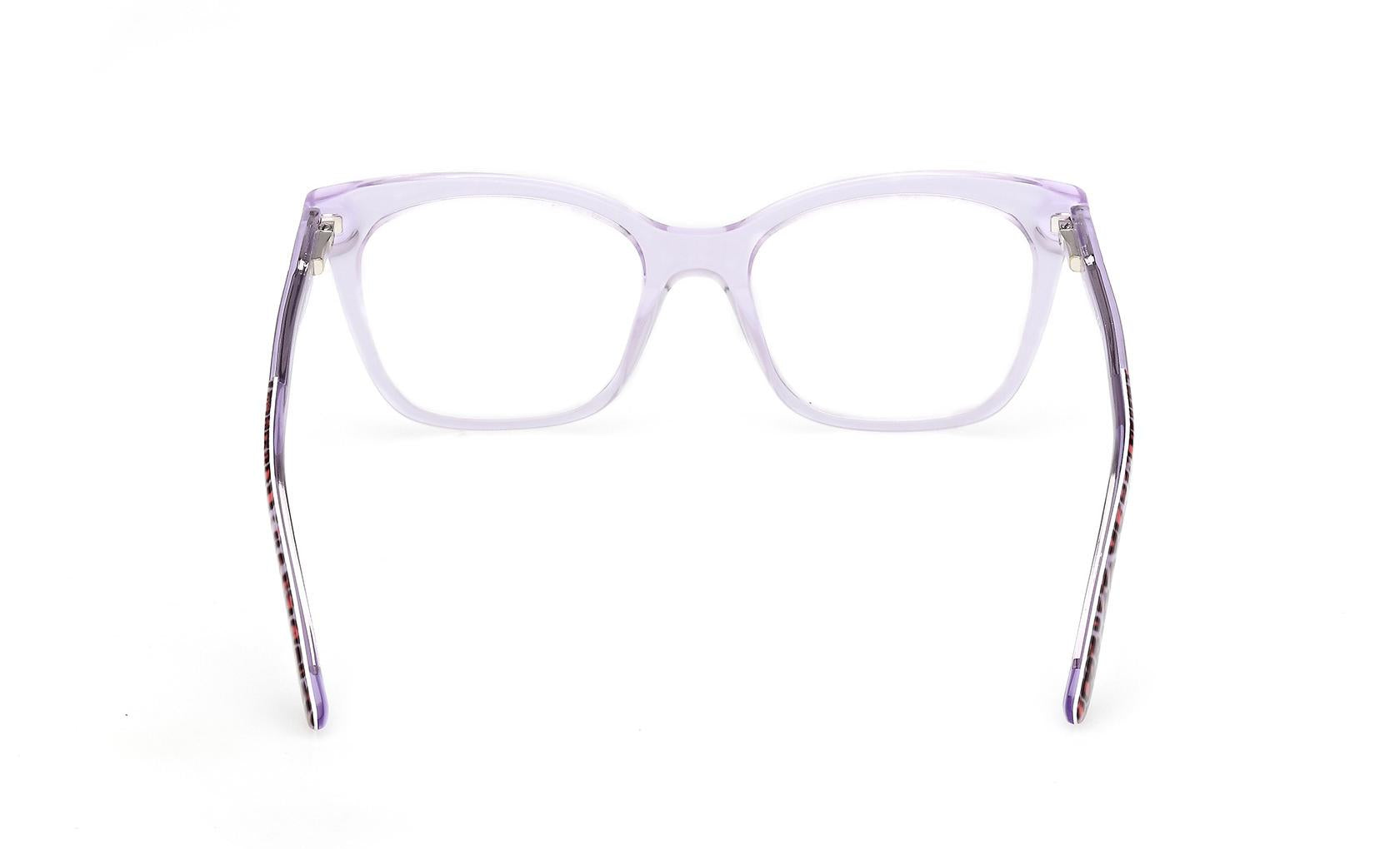 Guess Eyeglasses GU50268 081