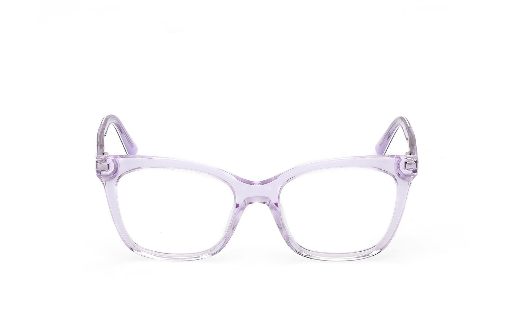 Guess Eyeglasses GU50268 081