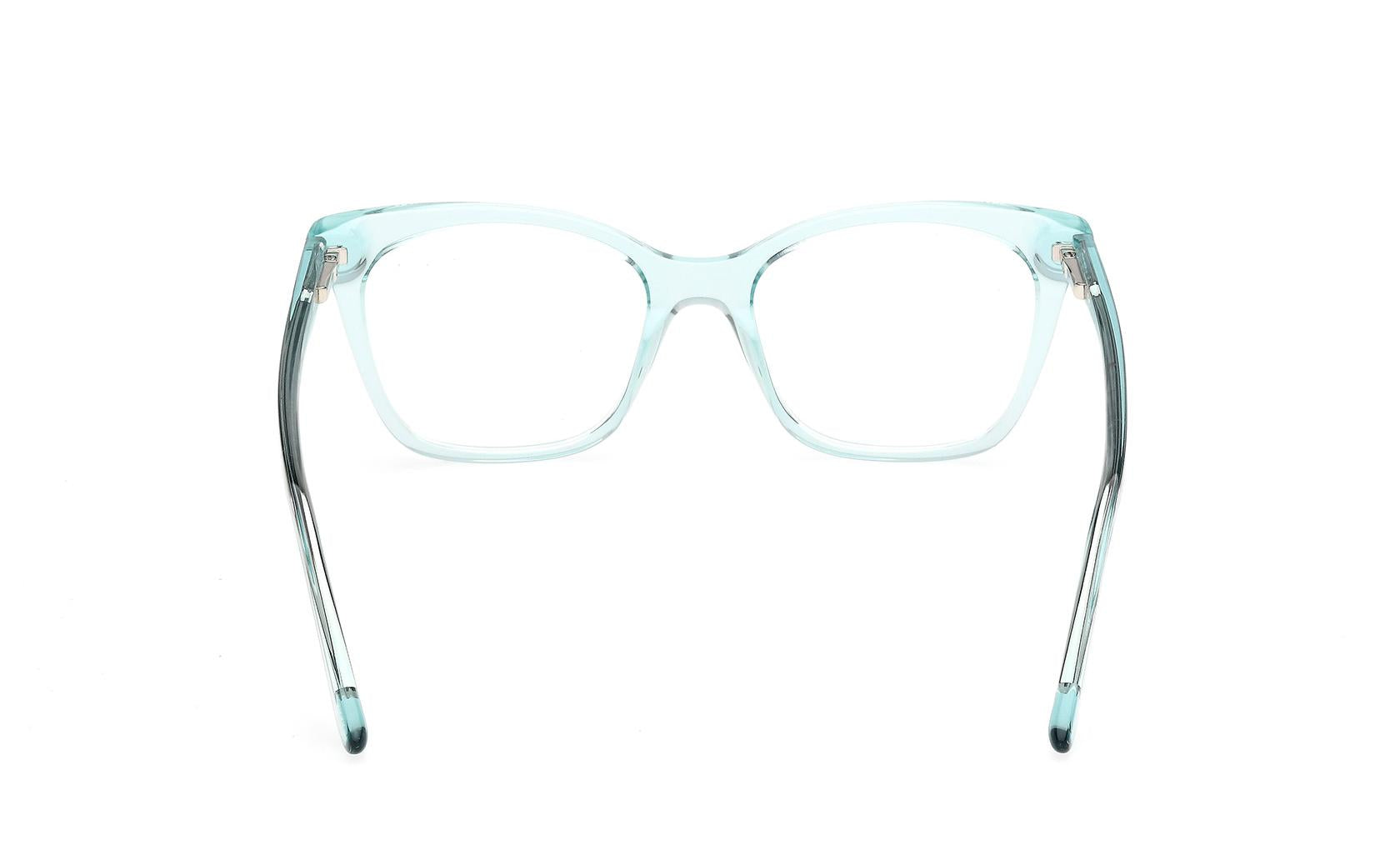 Guess Eyeglasses GU50268 087