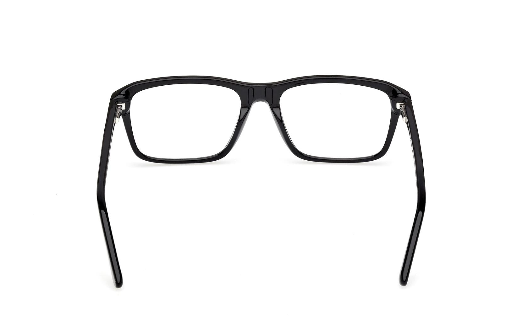 Guess Eyeglasses GU50269 001