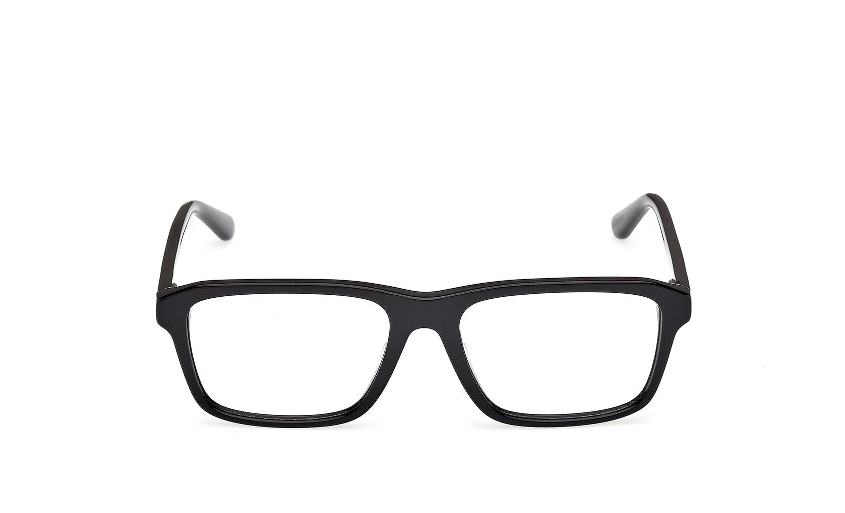Guess Eyeglasses GU50269 001