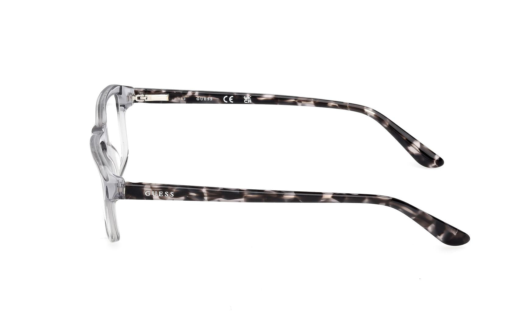 Guess Eyeglasses GU50269 020