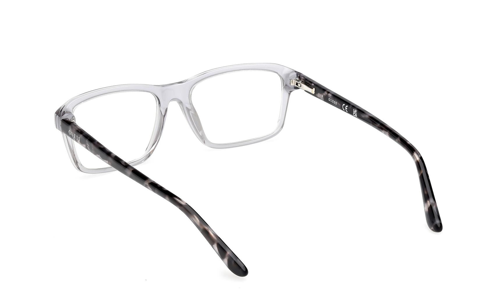 Guess Eyeglasses GU50269 020
