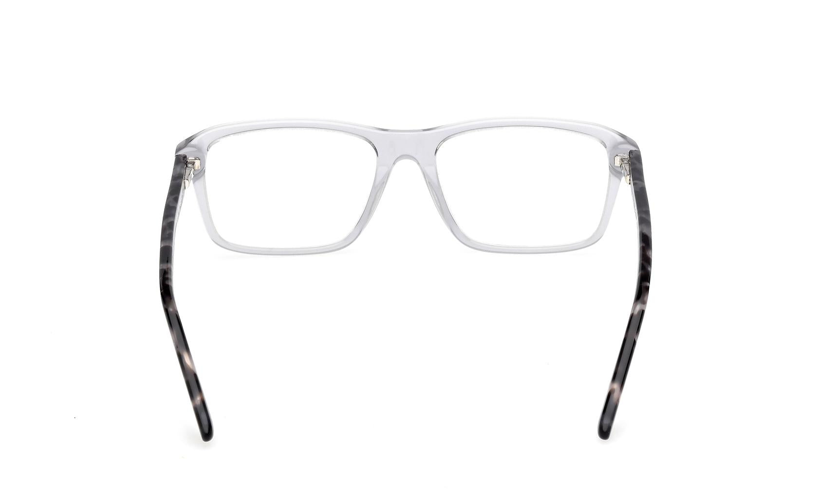 Guess Eyeglasses GU50269 020