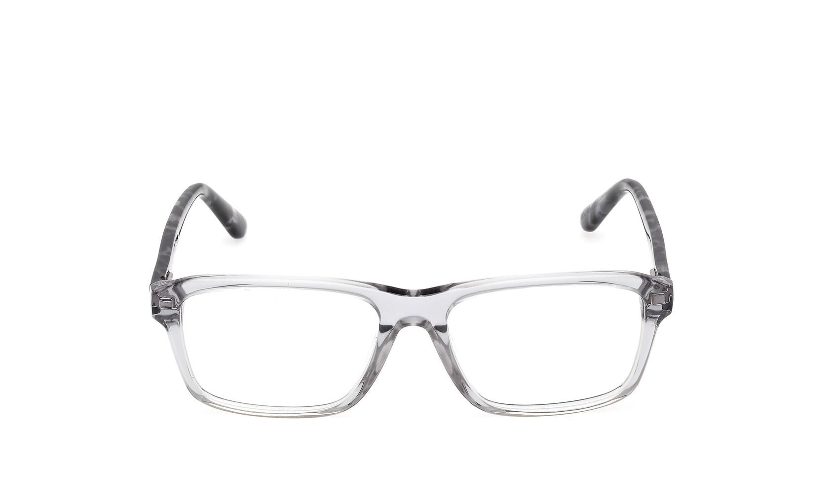 Guess Eyeglasses GU50269 020
