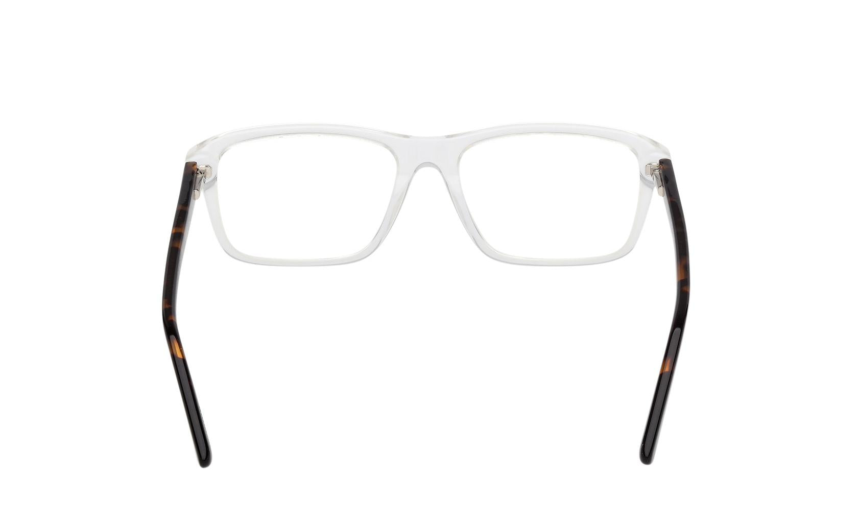 Guess Eyeglasses GU50269 026