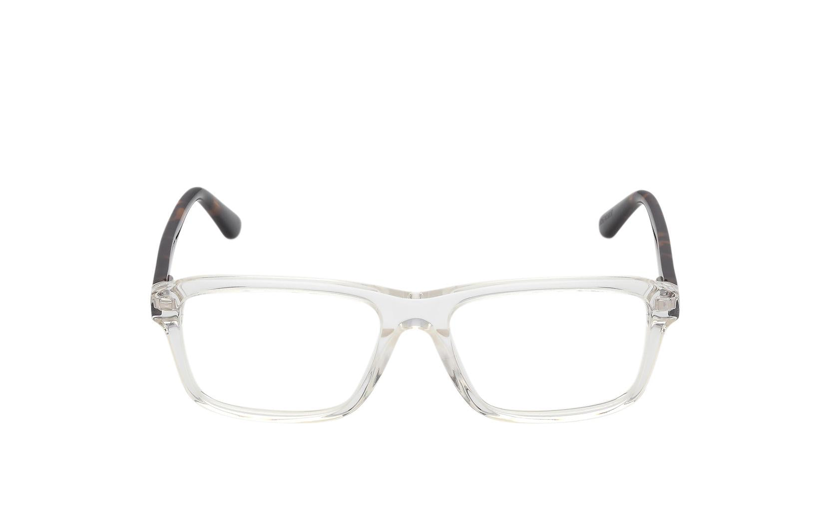 Guess Eyeglasses GU50269 026