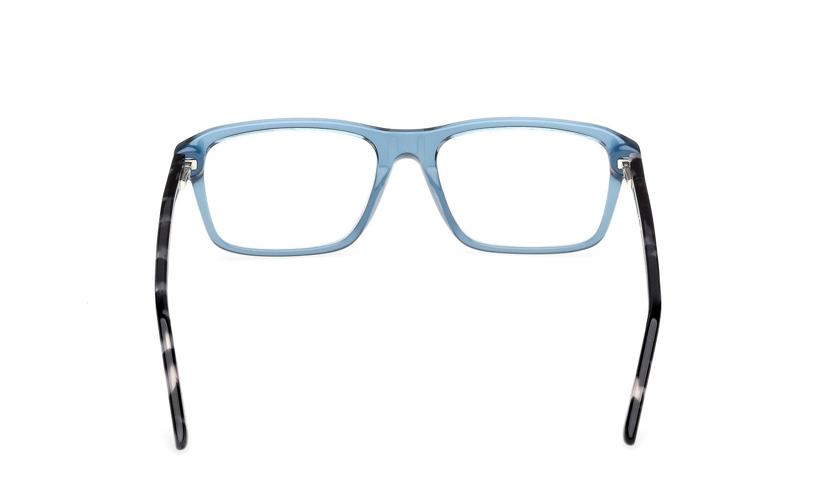 Guess Eyeglasses GU50269 090